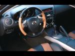 Mazda RX-8 2004 года